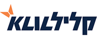 klil system לוגו האתר